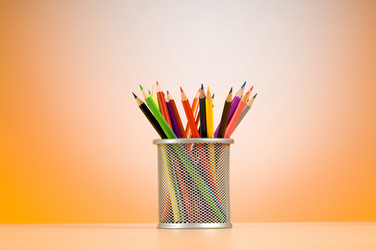 Similar image 404847