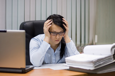 Similar image 404853