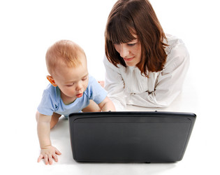 Similar image 404864