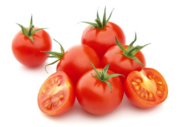 Similar image 404866