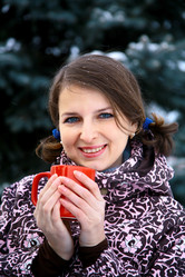 Similar image 404871