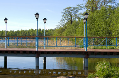 Similar image 404891