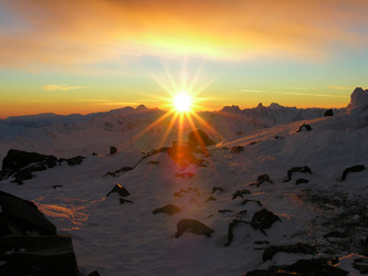 Similar image 404904