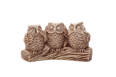 Similar image 404919