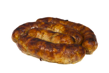 Similar image 404928