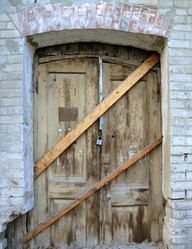 Similar image 404940