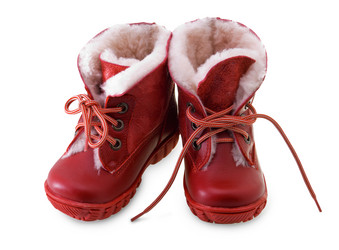 Similar image 404943