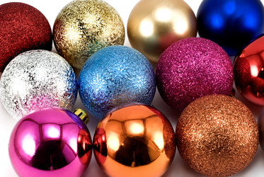 Similar image 404945