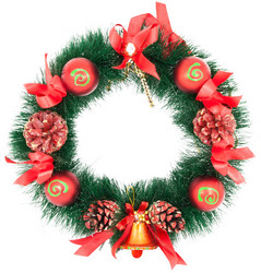 Similar image 404948