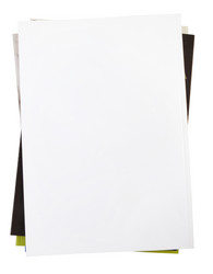 Similar image 404951