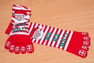 Similar image 404954