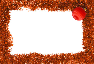 Similar image 404956