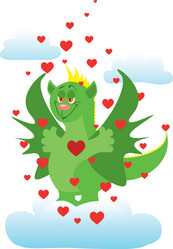 Similar image 404969