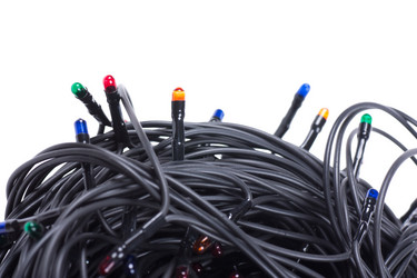 Similar image 404982