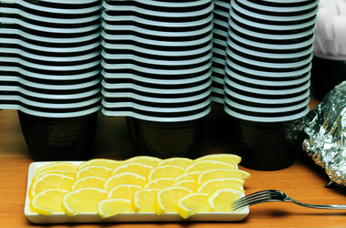 Similar image 404983