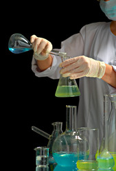 Similar image 404986