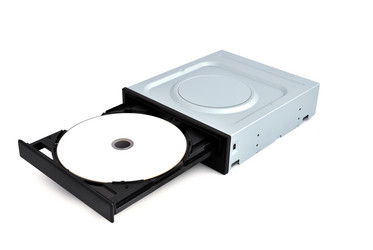 Similar image 404998