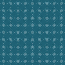 Similar image 405000