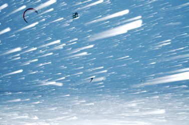 Similar image 405002