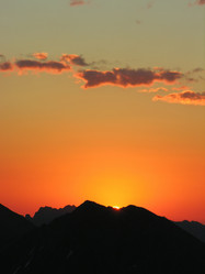 Similar image 405003