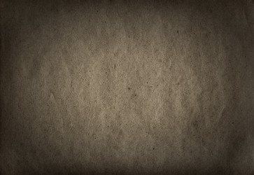 Similar image 405004