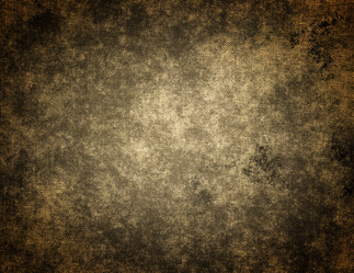 Similar image 405007