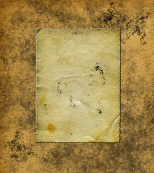 Similar image 405010