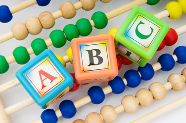 Similar image 405015