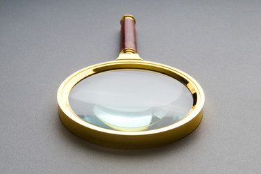 Similar image 405020