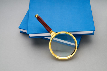 Similar image 405027