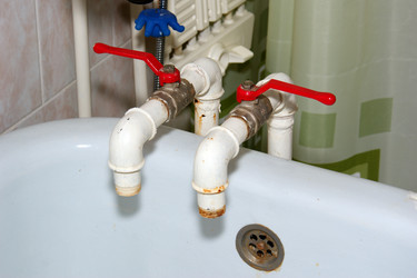 Similar image 405031