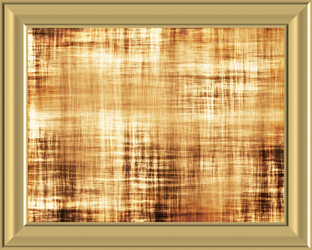 Similar image 405039