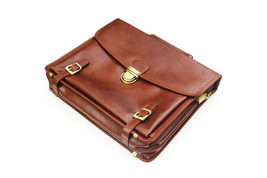 Similar image 405042