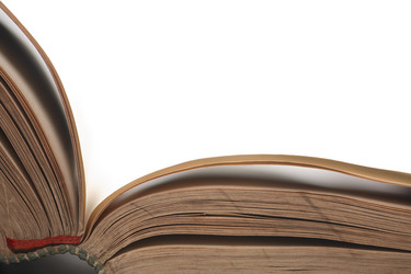 Similar image 405043