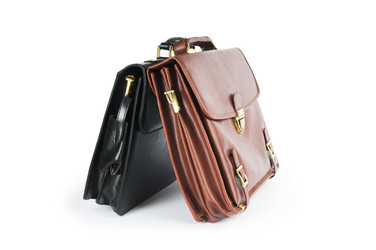 Similar image 405048