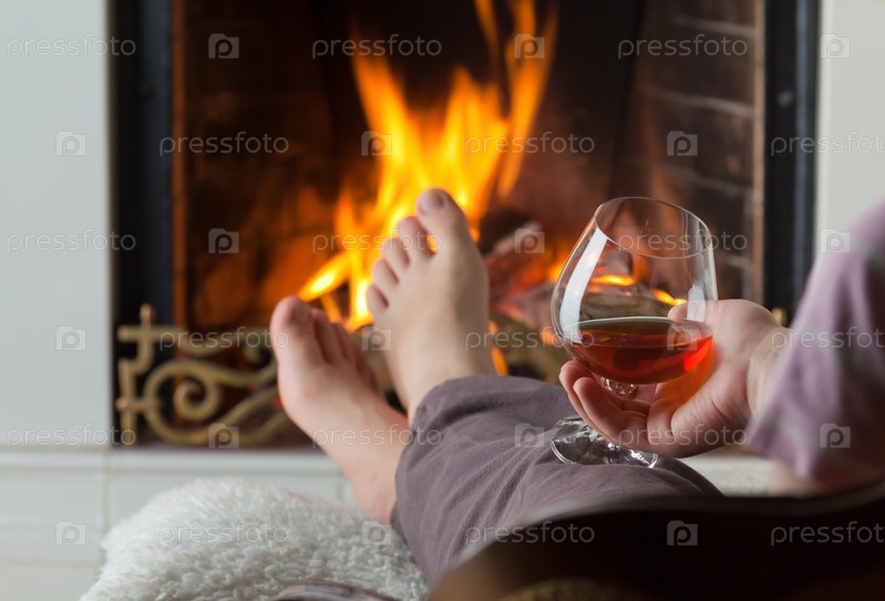 405053780057daeb3776ec150a5828ece6a94632