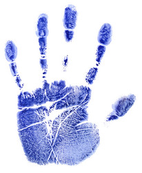 Similar image 405057