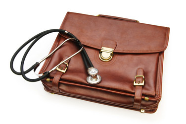 Similar image 405058