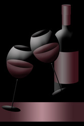 Similar image 405064