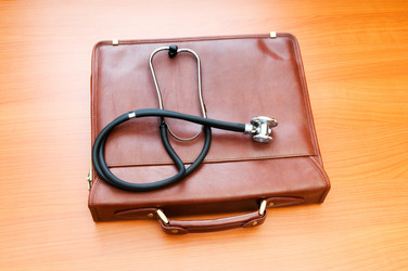 Similar image 405065