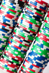 Similar image 405070