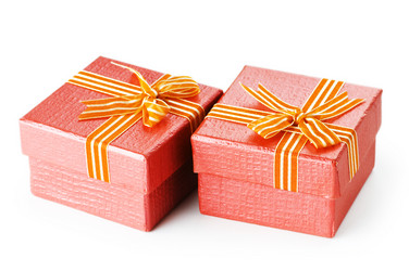 Similar image 405079