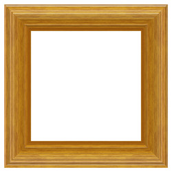 Similar image 405082