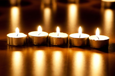 Similar image 405100