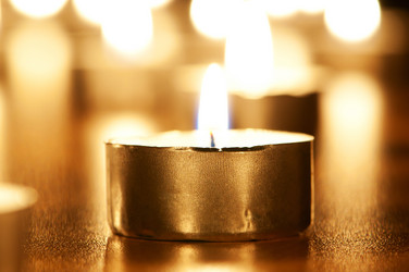 Similar image 405102