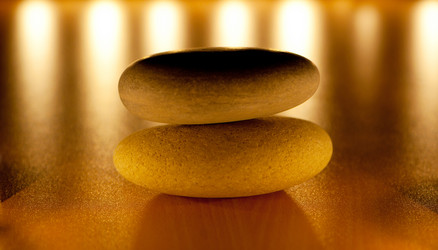 Similar image 405105