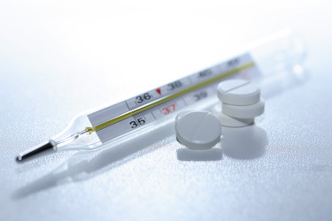 Similar image 405106