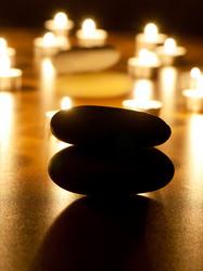 Similar image 405108