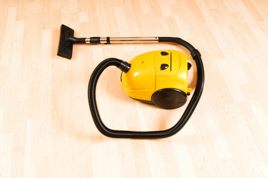 Similar image 405117