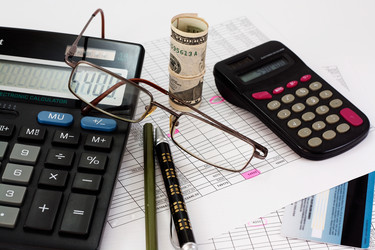 Similar image 405120